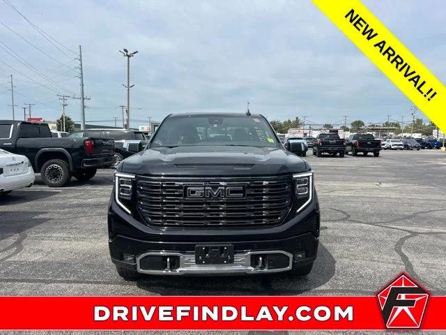 gmc sierra 1500 2026 1GTUUHEL0TZ151489 image gmc sierra 1500 2026 1GTUUHEL0TZ151489 image